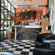 Coffee Box 2