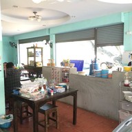 เย็นตาโฟฟ้าผ่า @ พัทยา