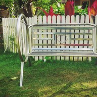 ปางสูงเฮ้าส์