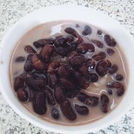 ก๋วยจั๊บ ป้าทรัพย์