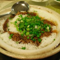 Restoran Oversea Subang Jaya