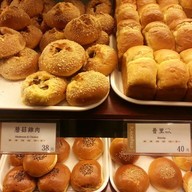 Flavor Field SOGO Fuxing Branch