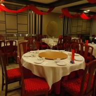 Restoran Oversea Subang Jaya