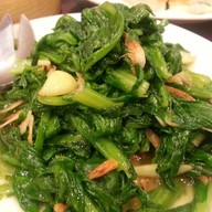 Dian Shui Lou SOGO Fuxing Branch