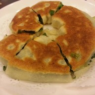 Dian Shui Lou SOGO Fuxing Branch