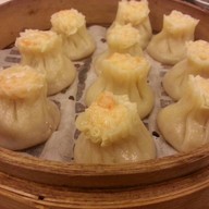 Dian Shui Lou SOGO Fuxing Branch