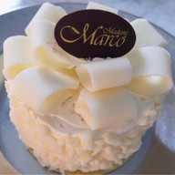 Madame Marco เดอะมอลล์บางกะปิ