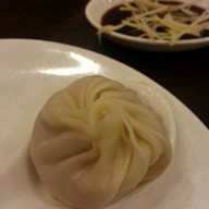 Dian Shui Lou SOGO Fuxing Branch