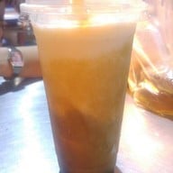 น้องมิ้นท์ ขนมปังเย็น เกล็ดหิมะ นนทบุรี