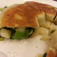 Dian Shui Lou SOGO Fuxing Branch