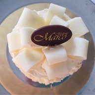 Madame Marco เดอะมอลล์บางกะปิ