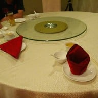 Restoran Oversea Subang Jaya