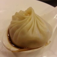 Dian Shui Lou SOGO Fuxing Branch