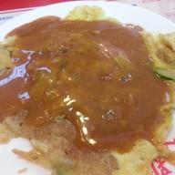 Zhong Cheng Hao Shilin Public Market