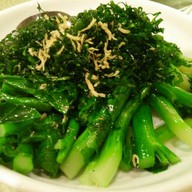 Restoran Oversea Subang Jaya