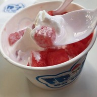 Froz On Ice Premium Outlet Pakchong