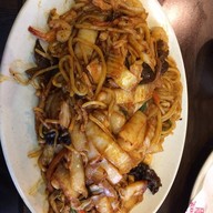 Hong Kong Banjum 0410 Plus Hongdae