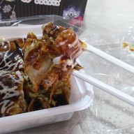Dadaya เซนทรัลลาดพร้าว