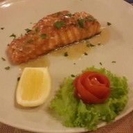 Giorgio Italian Restaurant