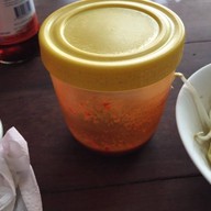 พานโอชา