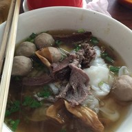 พานโอชา