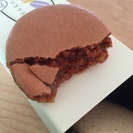 DHARA DHEVI Central World