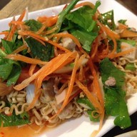 เข้าโค้งคลับ เจเจ กรีน