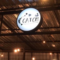 Catch Freshness Seafood Cnx