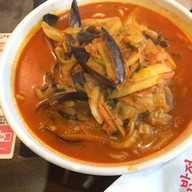 Hong Kong Banjum 0410 Plus Hongdae