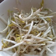 พานโอชา