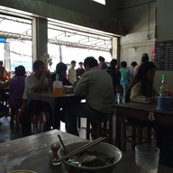 พานโอชา