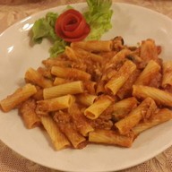 Giorgio Italian Restaurant