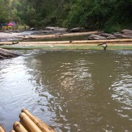 ร้านพิงค์ & แพน