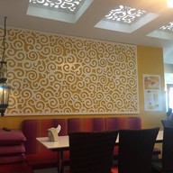 Maroc De' Nest Home
