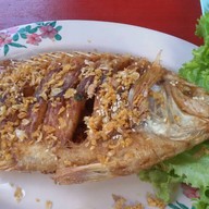 ร้านพิงค์ & แพน