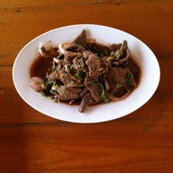 ลาบยโส 53