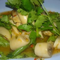 ชัยข้าวต้ม