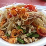 ร้านพิงค์ & แพน