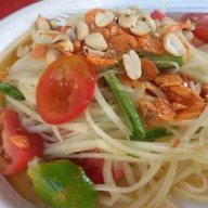 ร้านพิงค์ & แพน