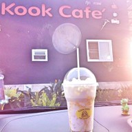 กุ๊ก คาเฟ่