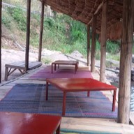 ร้านพิงค์ & แพน