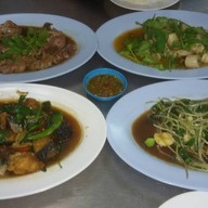 ชัยข้าวต้ม