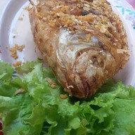 ร้านพิงค์ & แพน