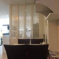 Maroc De' Nest Home