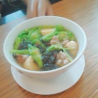 Kitchen Plus คิทเช่นพลัส