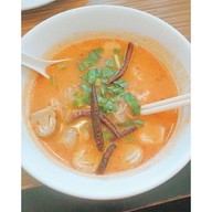 Kitchen Plus คิทเช่นพลัส