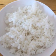 ก๋วยเตี๋ยวเกาเหลาเนื้อตุ๋น