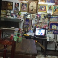 ร้านวาสนา