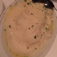 Ruth's Chris Steak House