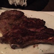 Ruth's Chris Steak House
